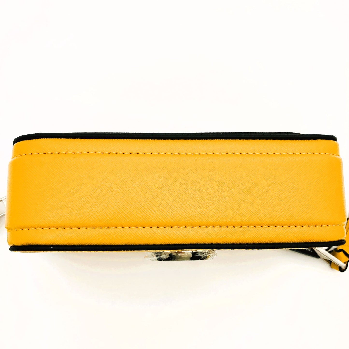 Unused Marc Jacobs Snoopy Woodstock Collaboration Snapshot Shoulder Bag