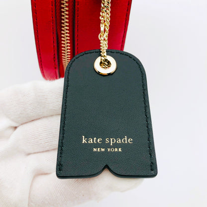 Limited Unused Kate Spade Tom & Jerry Collaboration Crossbody Shoulder Bag
