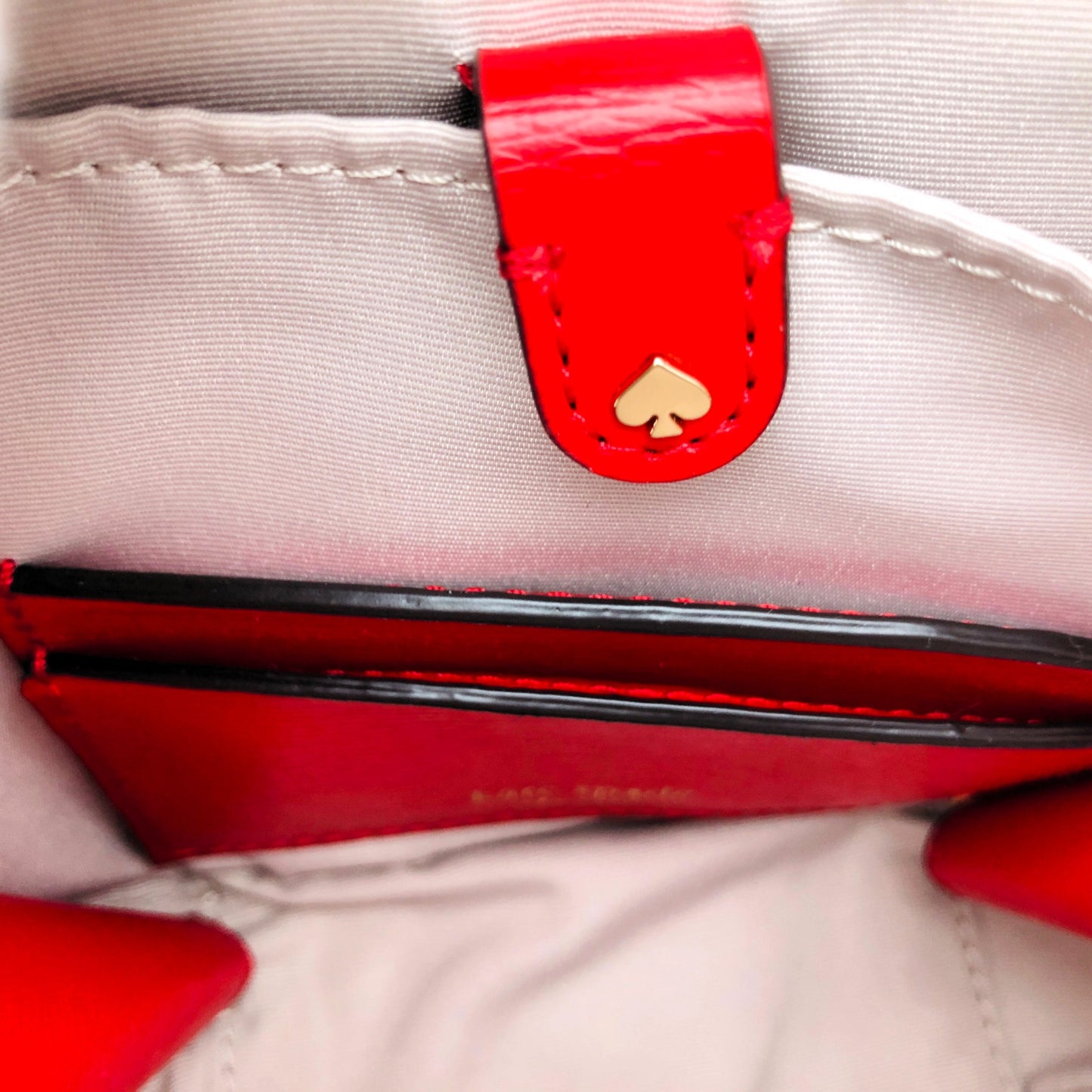 Limited Unused Kate Spade Tom & Jerry Collaboration Crossbody Shoulder Bag