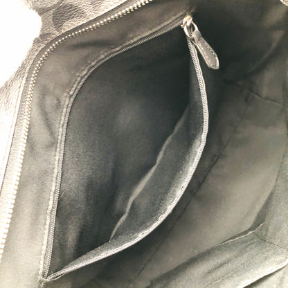 Unused Coach NASA Space Collaboration 29126 Monogram Signature Tote Bag